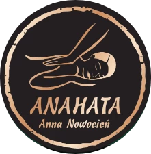 AnaHata